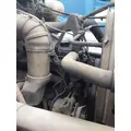 Cummins L10 Engine Assembly thumbnail 5