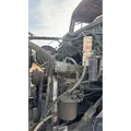 Cummins L10 Engine Assembly thumbnail 1