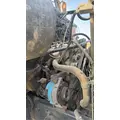 Cummins L10 Engine Assembly thumbnail 3