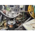 Cummins L10 Engine Assembly thumbnail 1
