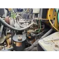 Cummins L10 Engine Assembly thumbnail 1