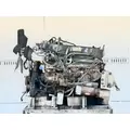 Cummins L10 Engine Assembly thumbnail 10