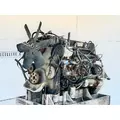 Cummins L10 Engine Assembly thumbnail 11
