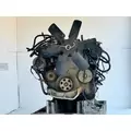 Cummins L10 Engine Assembly thumbnail 12