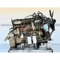 Cummins L10 Engine Assembly thumbnail 13