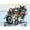 Cummins L10 Engine Assembly thumbnail 14