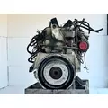 Cummins L10 Engine Assembly thumbnail 15