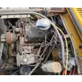 Cummins L10 Engine Assembly thumbnail 2