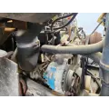 Cummins L10 Engine Assembly thumbnail 3