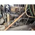 Cummins L10 Engine Assembly thumbnail 1