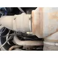 Cummins L10 Engine Assembly thumbnail 2
