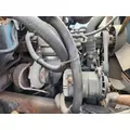Cummins L10 Engine Assembly thumbnail 3