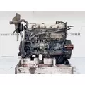 Cummins L10 Engine Assembly thumbnail 4