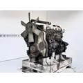 Cummins L10 Engine Assembly thumbnail 5