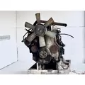 Cummins L10 Engine Assembly thumbnail 6