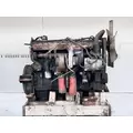 Cummins L10 Engine Assembly thumbnail 7