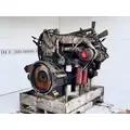 Cummins L10 Engine Assembly thumbnail 8
