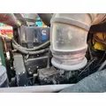 Cummins L10 Engine Assembly thumbnail 1