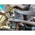 Cummins L10 Engine Assembly thumbnail 2