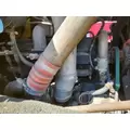Cummins L10 Engine Assembly thumbnail 3