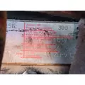 Cummins L10 Engine Assembly thumbnail 5