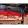 Cummins L10 Engine Assembly thumbnail 6