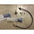 Cummins L10 Engine Brake (All Styles) thumbnail 2