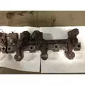 Cummins L10 Engine Brake (All Styles) thumbnail 4