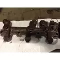 Cummins L10 Engine Brake (All Styles) thumbnail 5