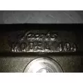 Cummins L10 Engine Brake (All Styles) thumbnail 8