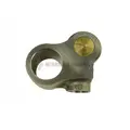 Cummins L10 Engine Cam Follower thumbnail 2