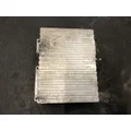Cummins L10 Engine Control Module (ECM) thumbnail 1