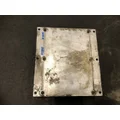Cummins L10 Engine Control Module (ECM) thumbnail 2