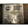 Cummins L10 Engine Control Module (ECM) thumbnail 4