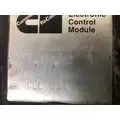 Cummins L10 Engine Control Module (ECM) thumbnail 3