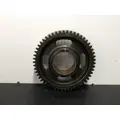 Cummins L10 Engine Gear thumbnail 2