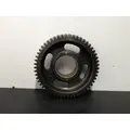 Cummins L10 Engine Gear thumbnail 3