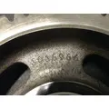Cummins L10 Engine Gear thumbnail 4