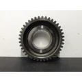Cummins L10 Engine Gear thumbnail 1