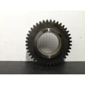Cummins L10 Engine Gear thumbnail 2