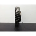Cummins L10 Engine Gear thumbnail 3
