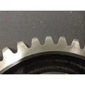Cummins L10 Engine Gear thumbnail 4