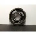 Cummins L10 Engine Gear thumbnail 1
