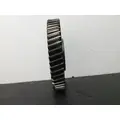 Cummins L10 Engine Gear thumbnail 2