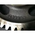 Cummins L10 Engine Gear thumbnail 3