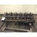 Cummins L10 Engine Head Assembly thumbnail 3