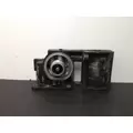 Cummins L10 Engine Misc. Parts thumbnail 1