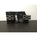 Cummins L10 Engine Misc. Parts thumbnail 2