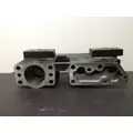 Cummins L10 Engine Misc. Parts thumbnail 3