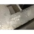 Cummins L10 Engine Misc. Parts thumbnail 4